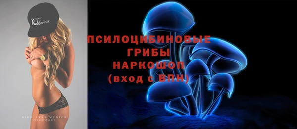 дживик Михайловка